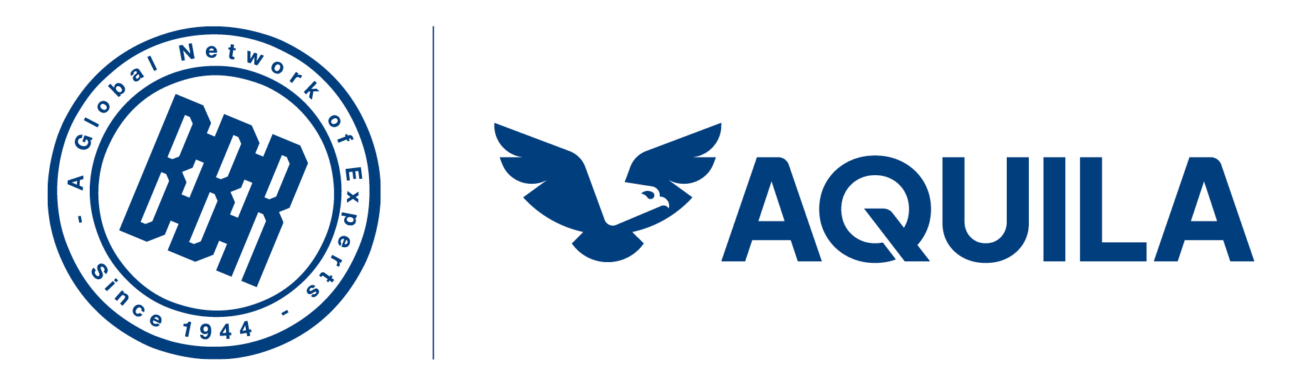 BBR AQUILA Logo