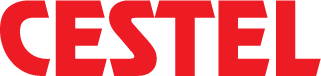 Cestel PNGsmall