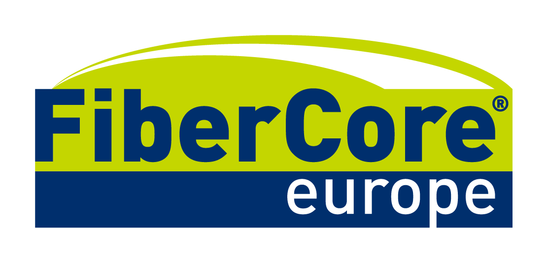 FiberCore logo RGB 2025