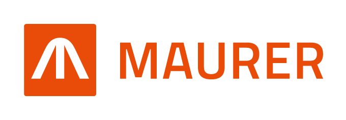 MAU logo RGB highRes orange