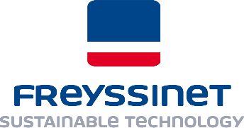 freyssinet
