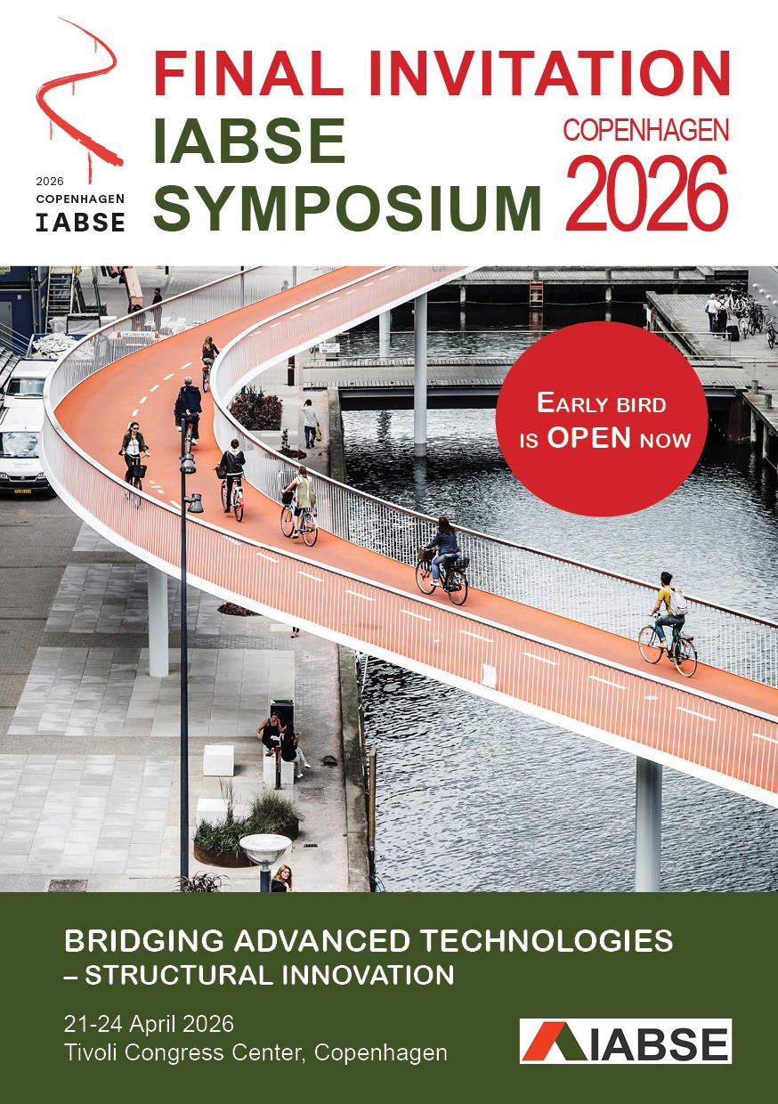 final invitation picture