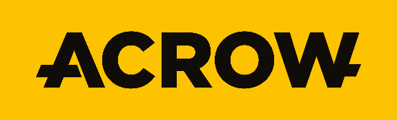 Acrow