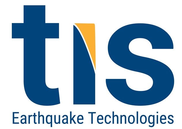 TIS logo