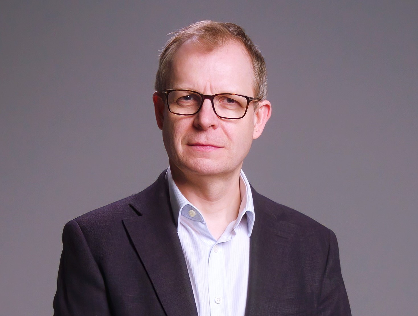 WSP Eurocodes Steve Headshot X001 crop1 4x3