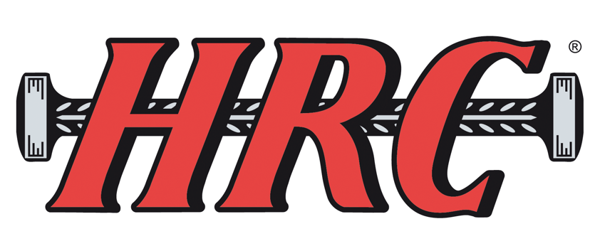 hrc logo