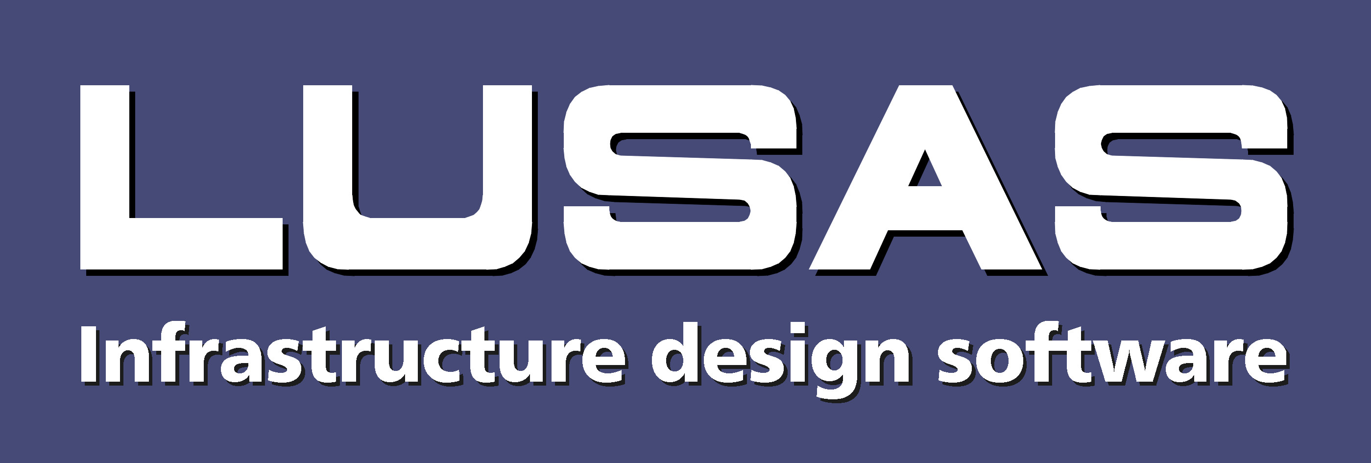 lusas conference logo