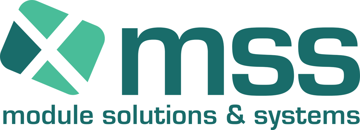 mss logo gronn 1200px